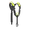 Pettorale Vector Chest Y Edelrid
