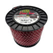 Filo Coex Diametro 2.5mm. 402mt Sabart