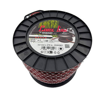 Filo Coex Diametro 3mm. 279mt Sabart Filo Coex Diametro 3mm. 279mt Sabart