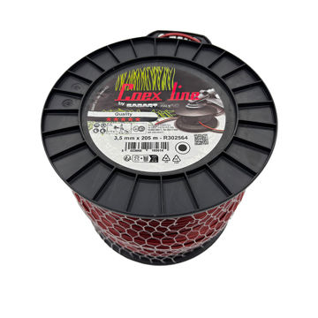Filo Coex Diametro 3.5mm. 205mt Sabart Filo Coex Diametro 3.5mm. 205mt Sabart