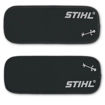 Protezione gambe per Pantaloni FS Stihl