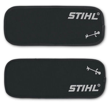 Protezione gambe per Pantaloni FS Stihl Protezione gambe per Pantaloni FS Stihl