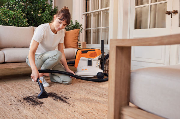 Image de la catégorie Cleaner