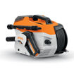 Idropulitrice REA 100 PLUS Stihl