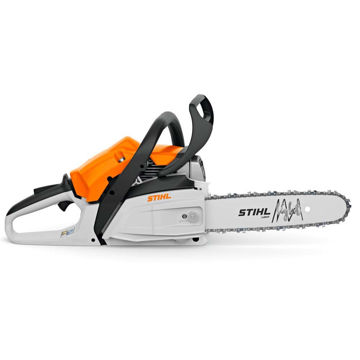 Motosega MS 162 Stihl Motosega MS 162 Stihl