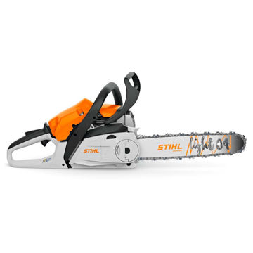 Motosega MS 182 C-BE Stihl Motosega MS 182 C-BE Stihl