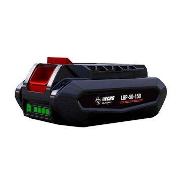 Batteria LBP-560-150 Echo Batteria LBP-560-150 Echo