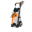 Idropulitrice RE 150 PLUS Stihl