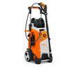 Idropulitrice RE 150 PLUS Stihl