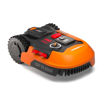 Robot Landroid WR165E Worx