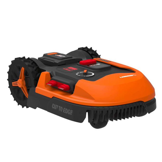 Robot Landroid WR148E Worx