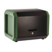Geyser Pro Lite Stocker