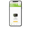 Geyser Pro Lite Stocker applicazione di gestione