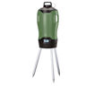 Geyser Evolution 25L comodo tre piede