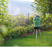 Geyser Evolution 25L comodo tre piede