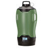 Geyser Evolution 25L Stocker