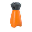 Geyser Mini 2L Stocker