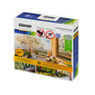 Kit 10 mt tubo Stocker