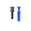 Kit ugelli e tappi ricambio Geyser