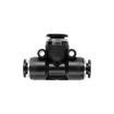 Raccordo T D6-8-6 Stocker