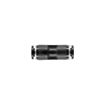 Raccordo diritto D6 Stocker (5pz)