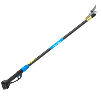 Forbice Elettrica STARK 220 V1 Campagnola Forbice Elettrica STARK 220 V1 Campagnola