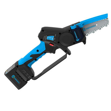 Potatore Elettrico T-CAT M V1 Campagnola Potatore Elettrico T-CAT M V1 Campagnola