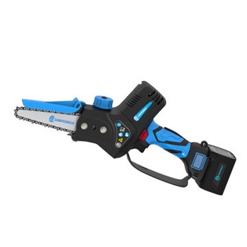 Potatore Elettrico T-Fox Campagnola Potatore Elettrico T-Fox Campagnola