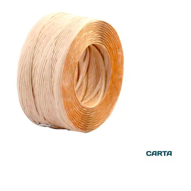 Filo Carta 130 m per Legatrice Nexi Campagnola