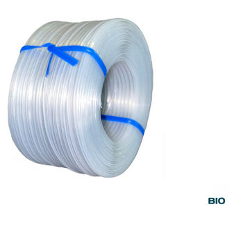 Filo Neutro 110 m per Legatrice Nexi Campagnola Filo Neutro 110 m per Legatrice Nexi Campagnola