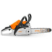 Motosega MS 172 C-BE Stihl