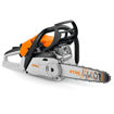Motosega MS 172 C-BE tendicatena comfort