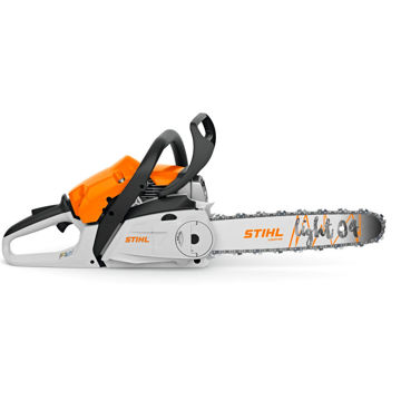 Motosega MS 212 C-BE Stihl Motosega MS 212 C-BE Stihl