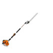 Tosasiepi HL 94 KC-E Stihl