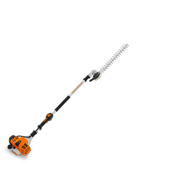 Tosasiepi HL 94 KC-E Stihl