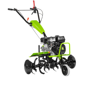 Motozappa HR75 PRO Grillo Motozappa HR75 PRO Grillo