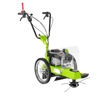 Trimmer HWT 570 Multiforce Grillo