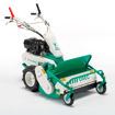 Trinciasarmenti HR662H Orec