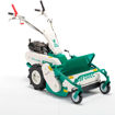 Trinciasarmenti HR531GX Orec