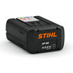 Batteria AP20 Stihl