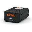 Batteria AP20 Stihl