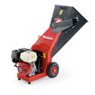Biocippatore Tritone MAXI HONDA GX390 Ceccato