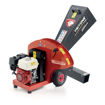 Biocippatore Tritone ONE HONDA GX200 Ceccato