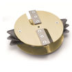 Biocippatore Tritone SPRINT disco di taglio