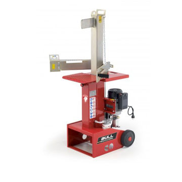 Spaccalegna SPLE8 Ceccato Spaccalegna SPLE8 Ceccato