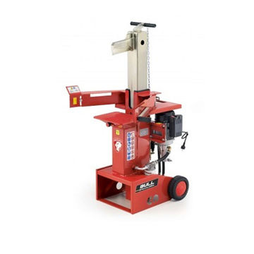 Visualizza i dettagli per Spaccalegna SPLE12 Ceccato Immagine di Spaccalegna SPLE12 Ceccato