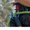 Portamateriale Skyhook Wiregate Teufelberger