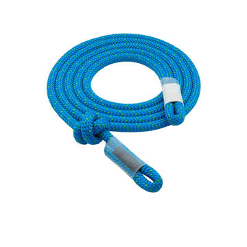 Ricambio per Longe Hipstar Glide 11.5mm Teufelberger Ricambio per Longe Hipstar Glide 11.5mm Teufelberger