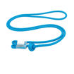 Ricambio per Longe Hipstar Glide 11.5mm Teufelberger