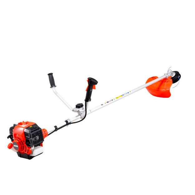 Decespugliatore SRM-420ESLW ECHO